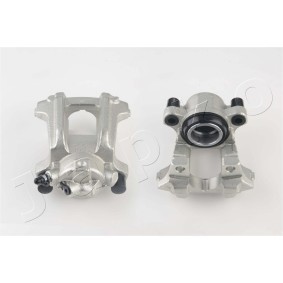 Bremssattel CAL130RJM von JAPKO günstig für 106,43 € online kaufen