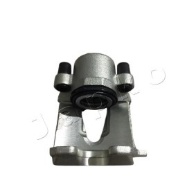 Bremssattel des Herstellers JAPKO - Originalware Artikelnummer: CAL137LJM