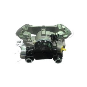 Bremssattel CAL168LJM von JAPKO günstig für 108,79 € online kaufen