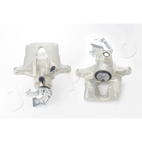 Bremssattel des Herstellers JAPKO - Originalware Artikelnummer: CAL182LJM
