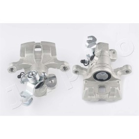 Bremssattel des Herstellers JAPKO - Originalware Artikelnummer: CAL187LJM