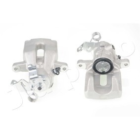 Bremssattel CAL197LJM von JAPKO günstig für 85,73 € online kaufen