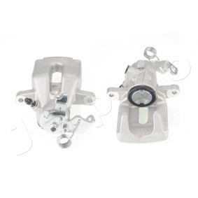 Bremssattel CAL197RJM von JAPKO günstig für 85,73 € online kaufen