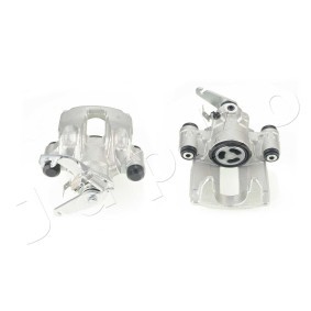 Bremssattel für IVECO von JAPKO
