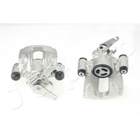 Bremssattel für IVECO von JAPKO