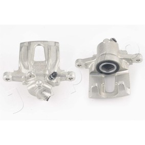 Bremssattel CAL233LJM von JAPKO günstig für 67,35 € online kaufen
