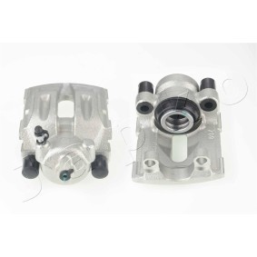 Bremssattel CAL243LJM von JAPKO günstig für 66,18 € online kaufen