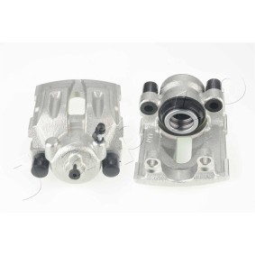 Bremssattel CAL243RJM von JAPKO günstig für 66,18 € online kaufen