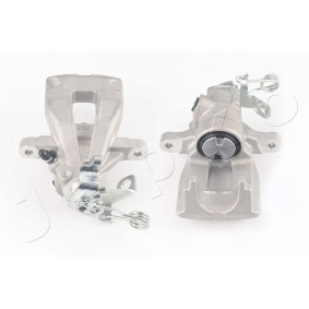 Bremssattel CAL248RJM von JAPKO günstig für 92,79 € online kaufen