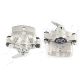 Bremssattel für IVECO von JAPKO