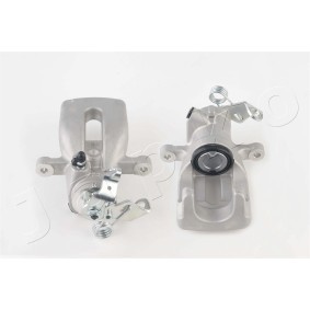 Bremssattel für PEUGEOT von JAPKO