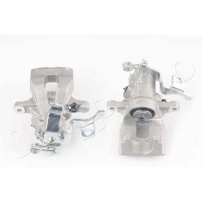 Bremssattel CAL288LJM von JAPKO günstig für 99,93 € online kaufen