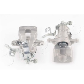 Bremssattel für CITROËN von JAPKO