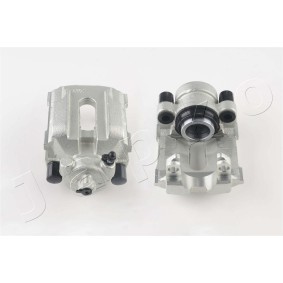 Bremssattel für BMW von JAPKO