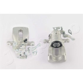 Bremssattel für PEUGEOT von JAPKO