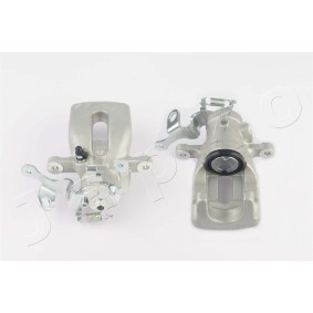 Bremssattel CAL296RJM von JAPKO günstig für 92,79 € online kaufen