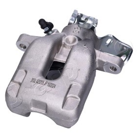 Bremssattel CAL300LJM von JAPKO günstig für 90,18 € online kaufen