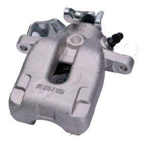 Bremssattel CAL300RJM von JAPKO günstig für 90,18 € online kaufen