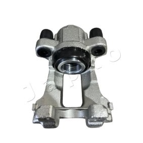 Bremssattel für BMW von JAPKO