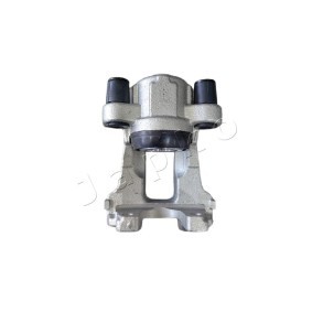 Bremssattel CAL316RJM von JAPKO günstig für 94,83 € online kaufen