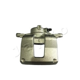 Bremssattel für PEUGEOT von JAPKO