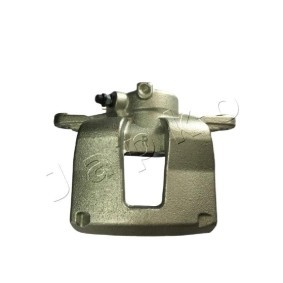 Bremssattel für PEUGEOT von JAPKO