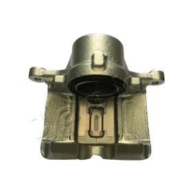 Bremssattel für VOLVO von JAPKO