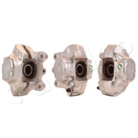 Bremssattel für VOLVO von JAPKO