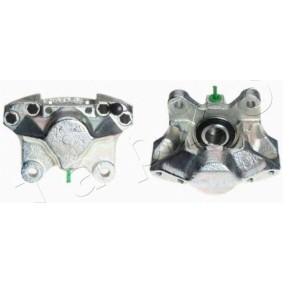 Bremssattel für VOLVO von JAPKO