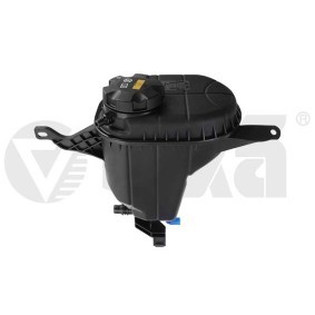 Ausgleichsbehälter 11072401 von VIKA günstig für 63,39 € online kaufen