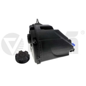 Ausgleichsbehälter 11074201 von VIKA günstig für 62,25 € online kaufen