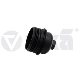 Acquista Calotta, Carter filtro olio da VIKA 11151795601 a buon mercato per soli 23,91 €