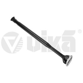 Compre Cardan de VIKA online para Classe S Coupe (C217) a preços moderados