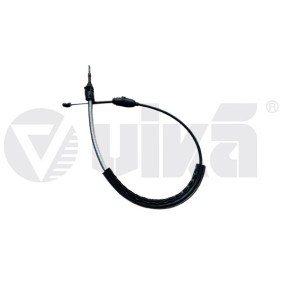 Seilzug, Schaltgetriebe 77131577901 von VIKA günstig für 42,06 € online kaufen