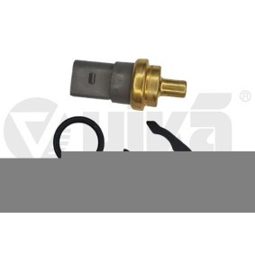 Kühlmitteltemperatursensor für MERCEDES-BENZ von VIKA