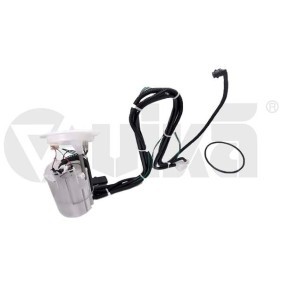 Osta Polttoainepumppu VIKA:llä 91084201 edullisesti hintaan 147,88 €