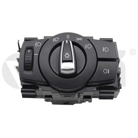 Compre Interruptor de farol de VIKA online para 1 Coupe (E82) a preços moderados