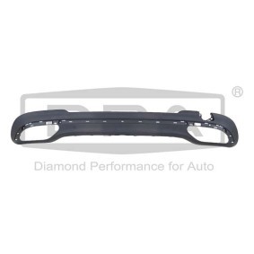 Spoilerlippe 81026302 von DPA günstig für 40,91 € online kaufen