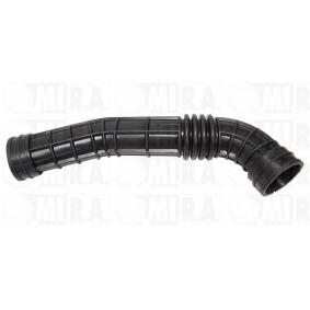 Compre Tubo flexível de admissão, filtro de ar da MI.R.A. 16/3355 a um preço baixo por 111,80 €