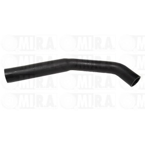 Compre Tubo flexível do ar de sobrealimentação da MI.R.A. 16/4674 a um preço baixo por 173,60 €