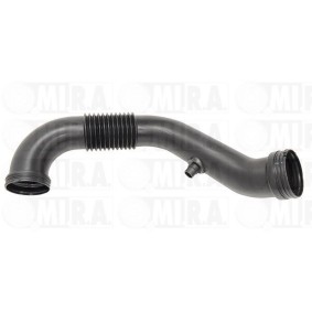 Compre Tubo flexível de admissão, filtro de ar da MI.R.A. 16/4675 a um preço baixo por 142,15 €