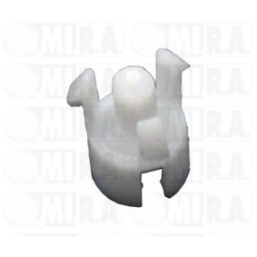 Feder, Kupplungspedal 32/1395 von MI.R.A. günstig für 50,62 € online kaufen