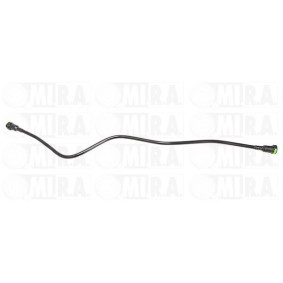 Kraftstoffschlauch 43/7356 von MI.R.A. günstig für 62,12 € online kaufen