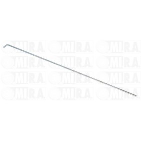 Comprar Cable de accionamiento, desbloqueo de puerta de MI.R.A. 52/3016 a bajo precio de 68,53 €