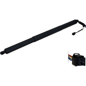 Heckklappendämpfer EAD103 von MAX günstig für 225,23 € online kaufen