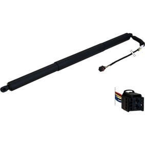 Heckklappendämpfer EAD104 von MAX günstig für 225,23 € online kaufen