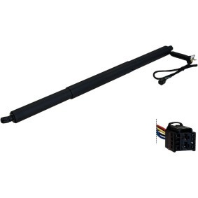 Heckklappendämpfer EAD106 von MAX günstig für 225,23 € online kaufen