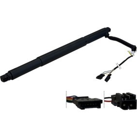 Heckklappendämpfer EBM100-L von MAX günstig für 225,23 € online kaufen