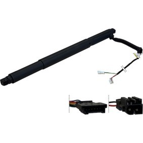 Heckklappendämpfer EBM100-R von MAX günstig für 225,23 € online kaufen