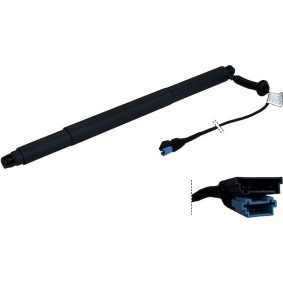 Heckklappendämpfer EBM102-L von MAX günstig für 225,23 € online kaufen